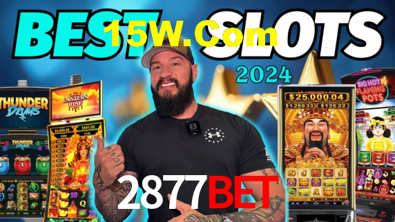 2877Bet