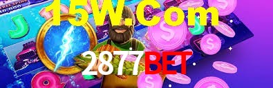 2877Bet,2877Bet Vip