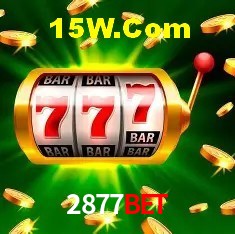 2877Bet São Paulo - Top Slots
