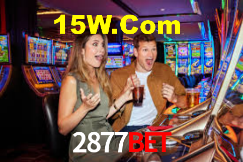 2877Bet,2877Bet Vip