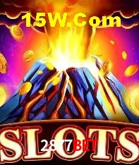 2877Bet Rio de Janeiro - Slot Strategy