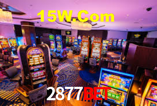 2877Bet