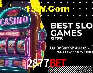2877Bet Belo Horizonte - Promo Tips