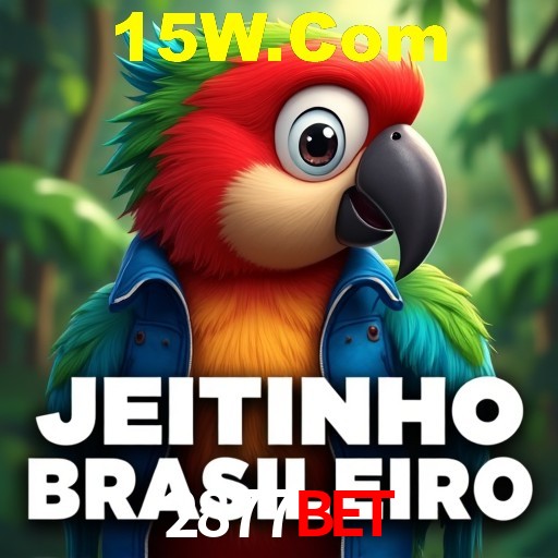 Casino Ao Vivo 2877Bet