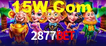 VIP Casino 2877Bet
