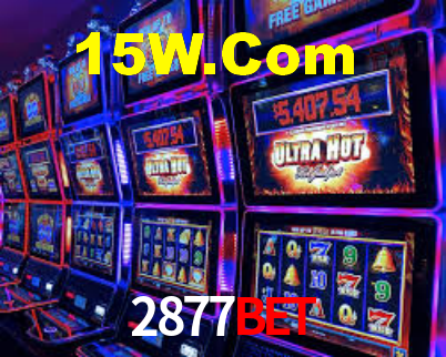 2877Bet - App Compatibility