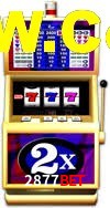 Experiência VIP 2877Bet