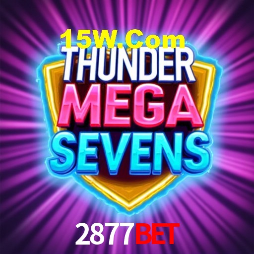 Diretório de Jogos 2877Bet