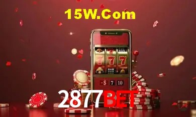 Especiais de Fim de Semana 2877Bet