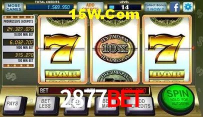 2877Bet - Support