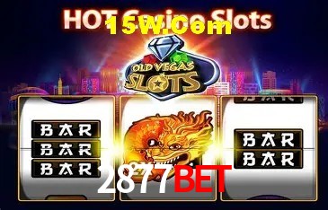 2877Bet São Paulo - Hot Promos