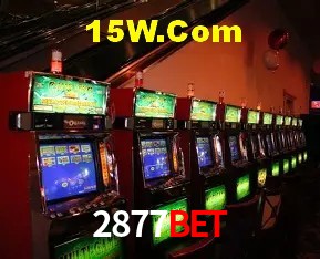 2877Bet Brasília - Jogo Features