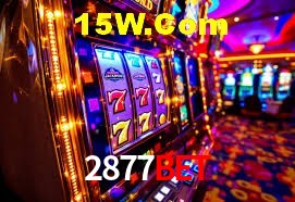 Player Reviews 2877Bet