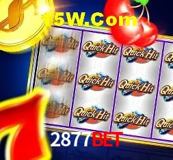 2877Bet Promoções - 30+ Ofertas Diárias