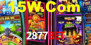 Programa VIP 2877Bet