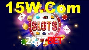 Spaceman Game 2877Bet