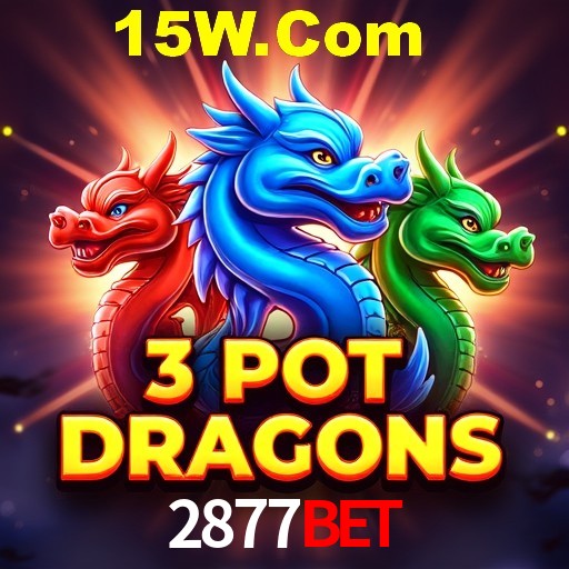 Secure Login 2877Bet