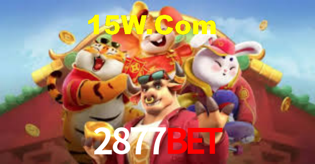 2877Bet - Installation Guide