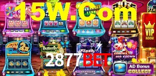Crash Games Strategies 2877Bet