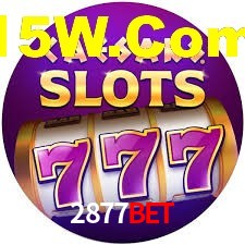 Ofertas Imperdíveis na 2877Bet: Promoções e Bônus Que Valem a Pena