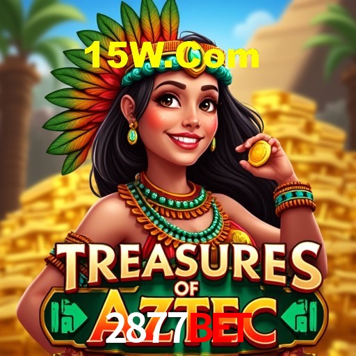 Provedores de Jogos 2877Bet