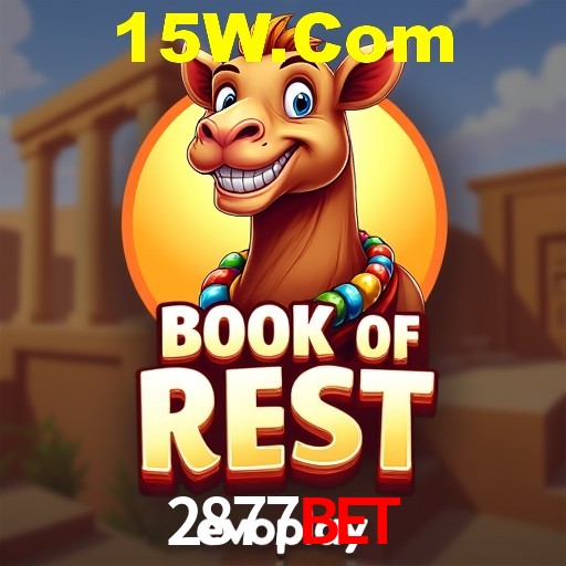 2877Bet Crash - Aviator e 35+ Jogos Instant Win