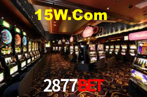 2877Bet - Caça-Níqueis E Jogos De Cartas - 2877Bet Vip