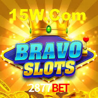 2877Bet: A Experiência de Casino com Jogos de Mesa ao Vivo