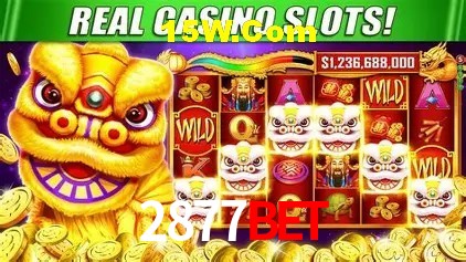 2877Bet Brasília - Betting Features