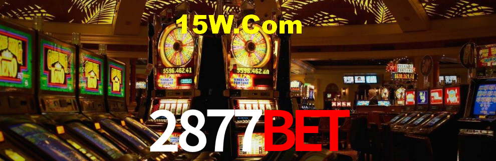 2877Bet