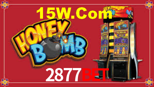 2877Bet,2877Bet Vip