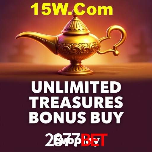 2877Bet Bônus - Pacote R$5.000 + VIP