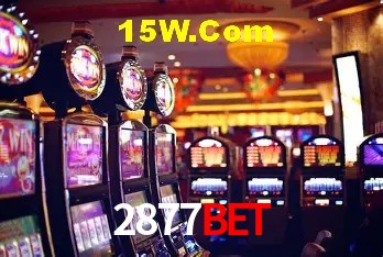 Distribuição de RTP em Jogos de Slot Certificados - Análise de 10.000+ Jogos