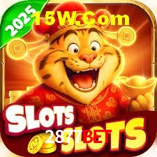 Game Statistics 2877Bet