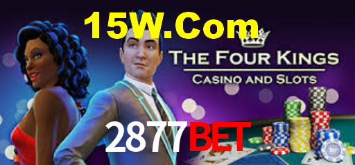 2877Bet,2877Bet Vip