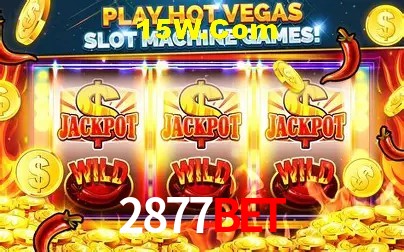 2877Bet - Winners Celebration
