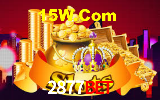 2877Bet App - Aplicativo Móvel Oficial