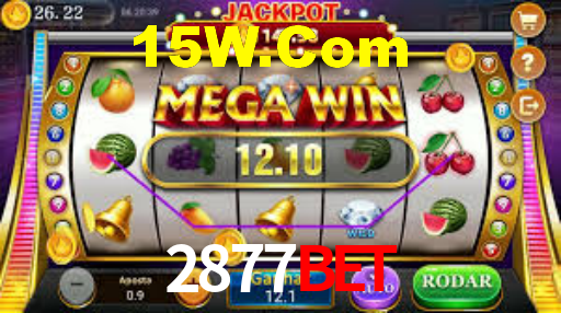 2877Bet App