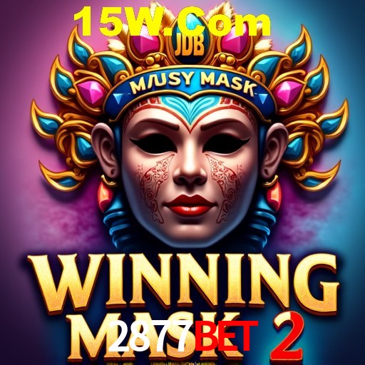 Desvendando o Mundo dos Jogos Virtuais na 2877Bet