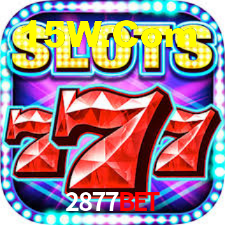 2877Bet App