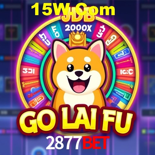 2877Bet Salvador - Bonus Stats