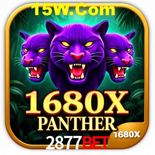 Experiência VIP 2877Bet