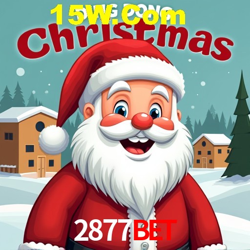 Seasonal Promotions 2877Bet