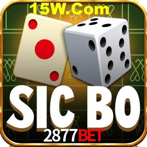 APP oficial da 2877Bet para mobile