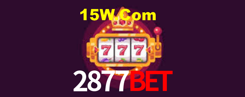 2877Bet,2877Bet Vip