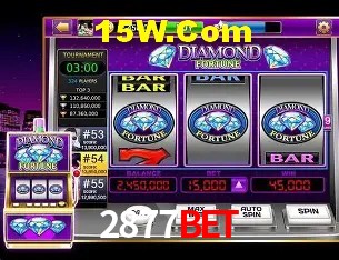 2877Bet - Rápido Acesse