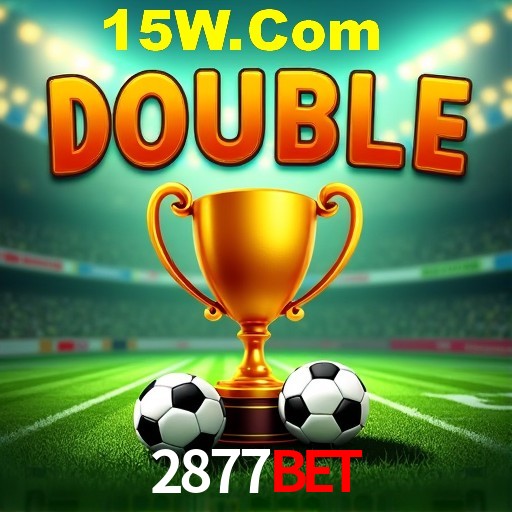 Security Systems 2877Bet