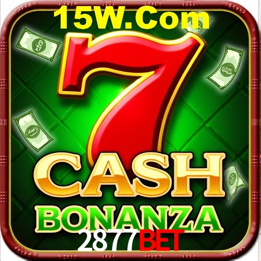 Apostas Esportivas na 2877Bet: Um Guia Completo