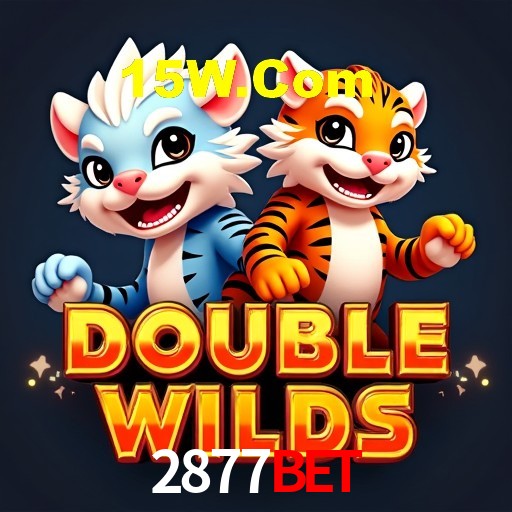 Jogos de Slot 2877Bet