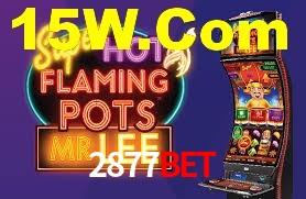 2877Bet App Interface
